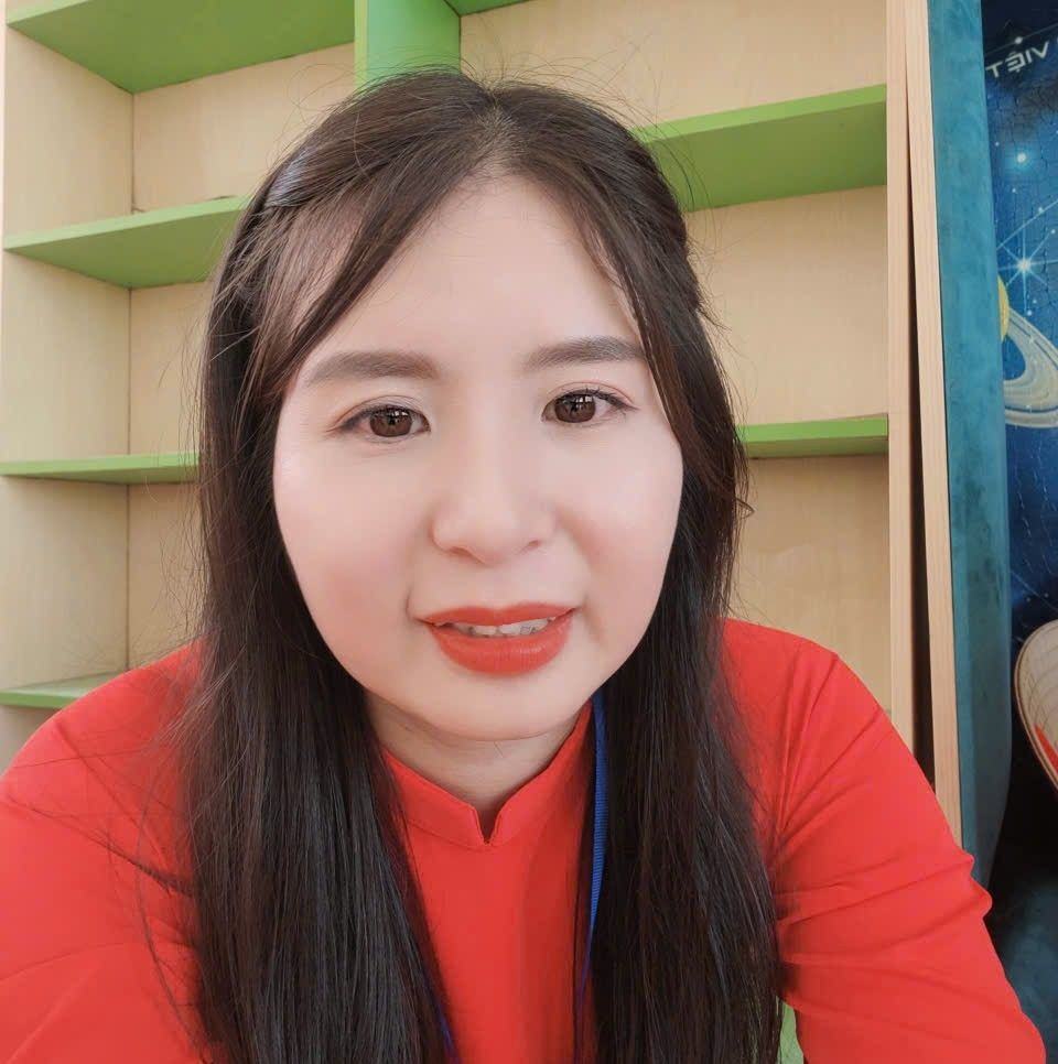 Lần đầu tiên cùng khối nghỉ hè làm bánh flan # ...