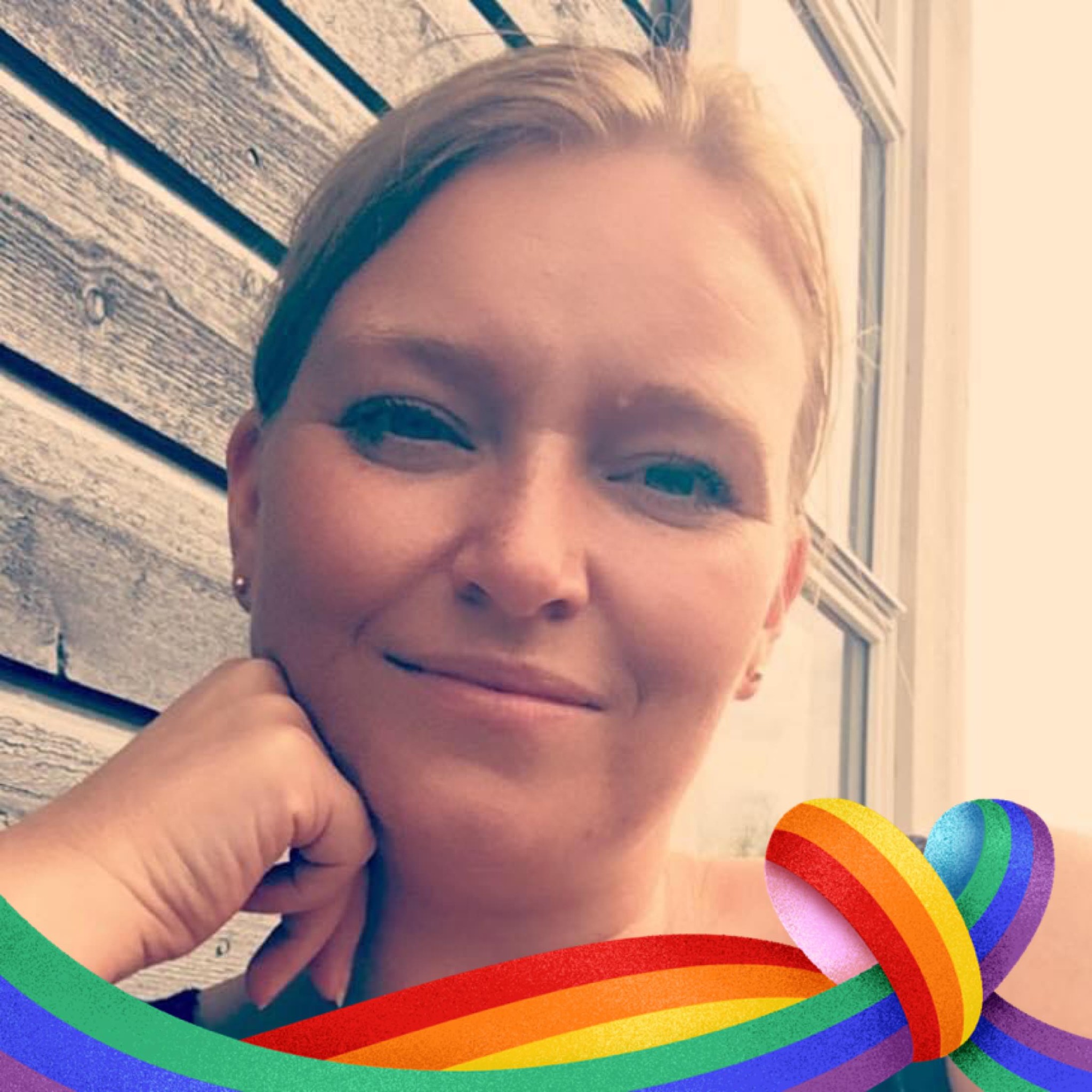 Premiärpubliken har talat- kommer ni??!!! #såsomihimmelen # ...