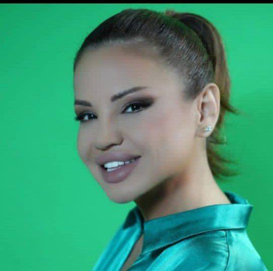 Joana Mallah