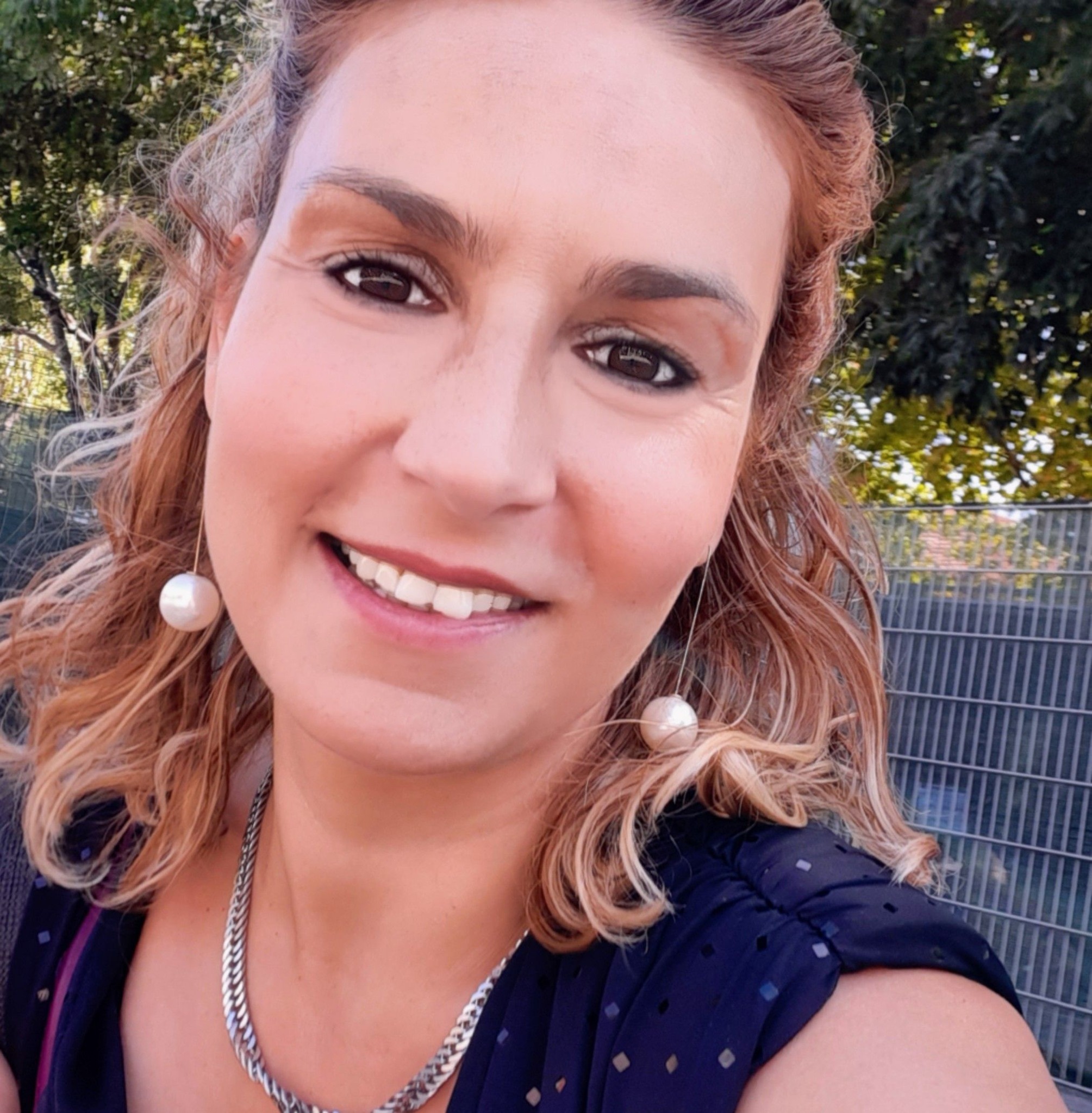 elisabete-fernandes