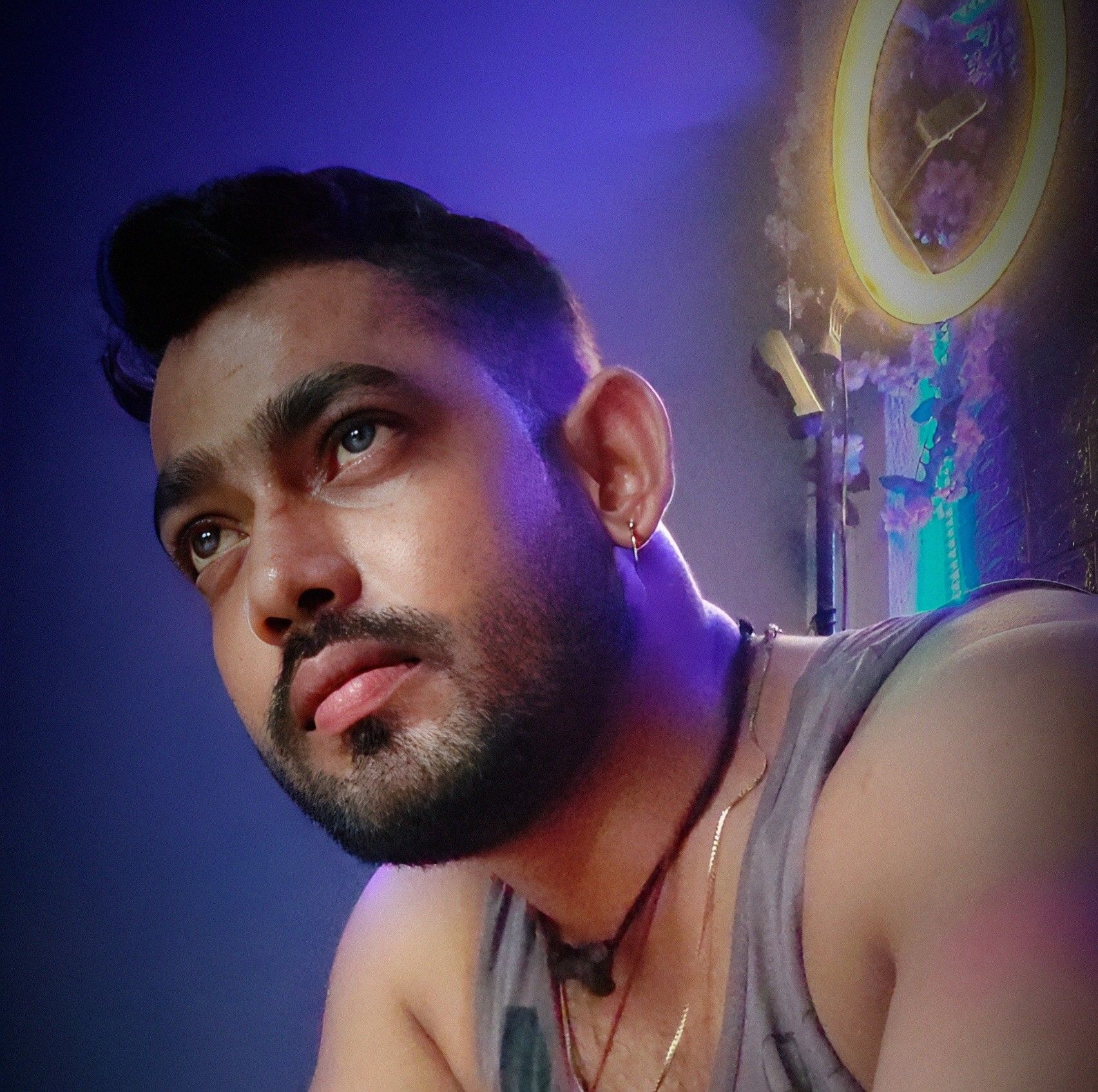 Abhijit Rao