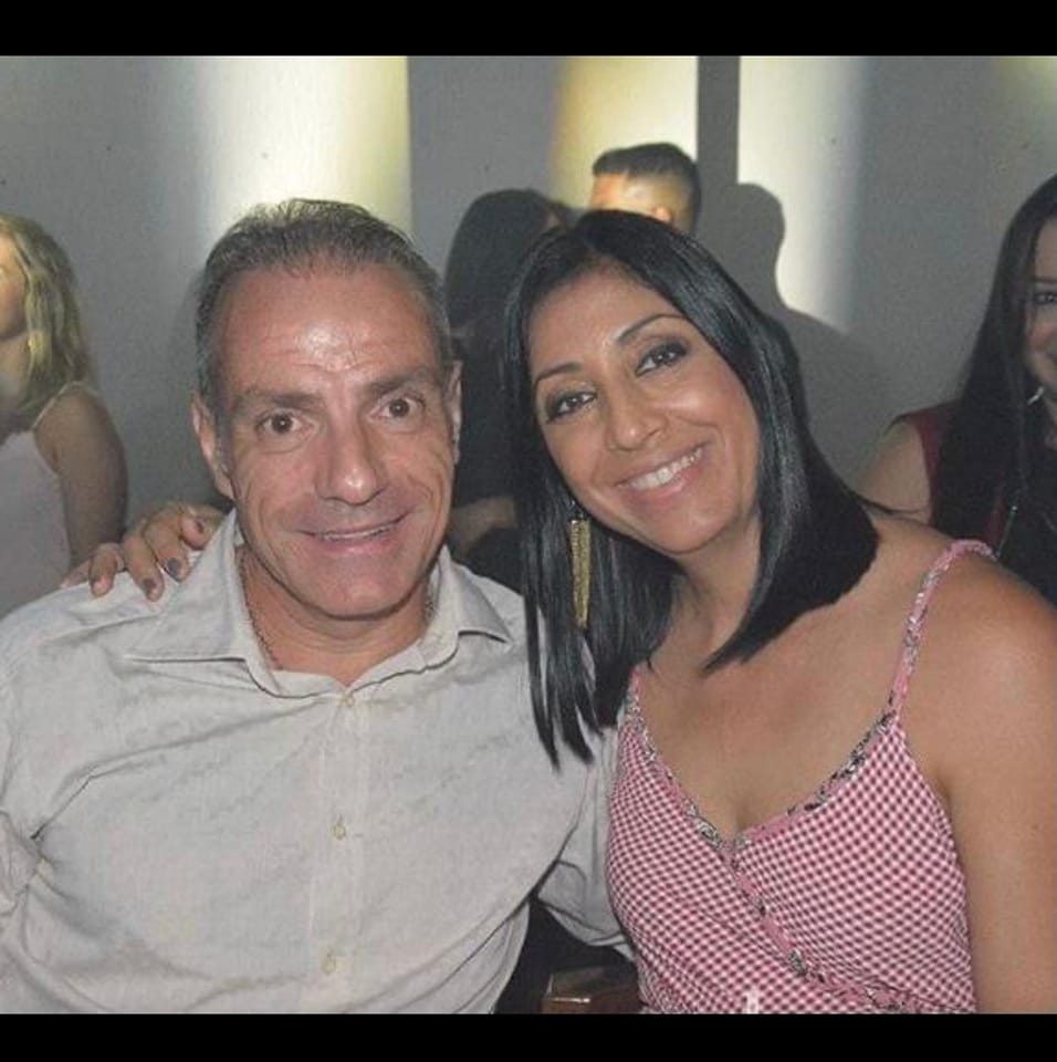 #EduardoBolsonaro #Bolsonaro #Moraes #Brasile #Cittadinanza ...