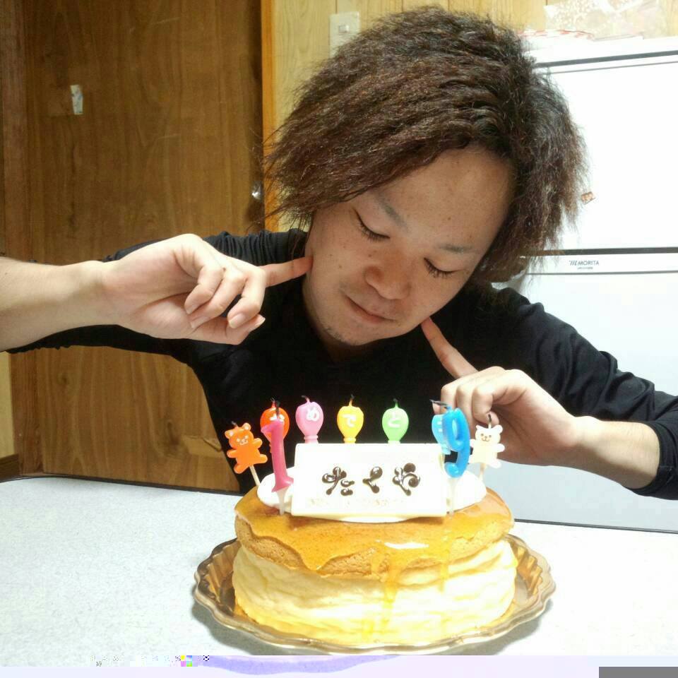 松田拓也(@taakuya.matsuda) • Facebook, Connect with friends
