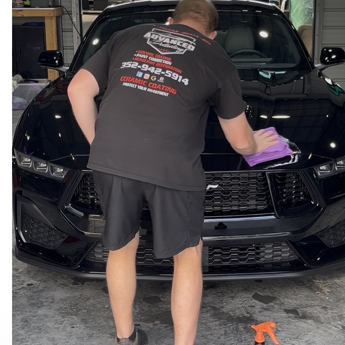 Kyle’s Custom Outdoor | Port Richey FL