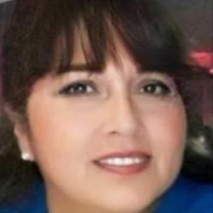 Monica Roldan