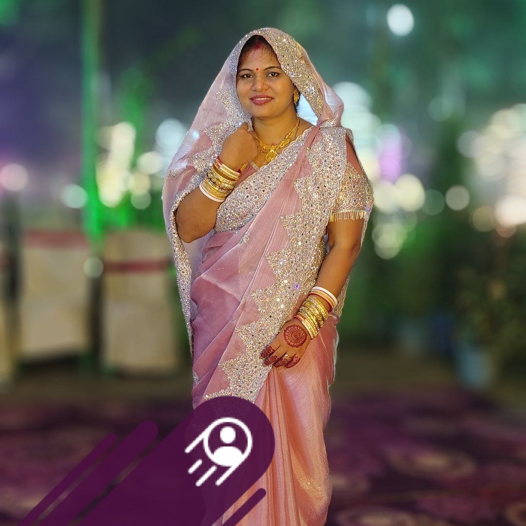 Sushreejyoti Routray