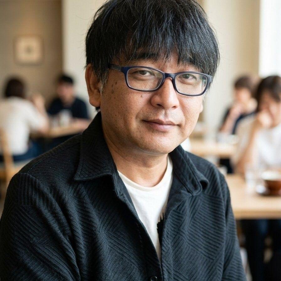 内容中有“伊藤悟”的用户