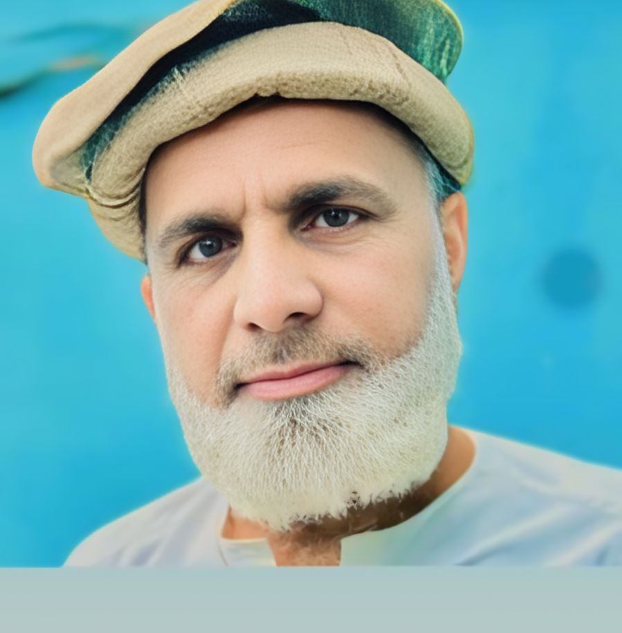 sindh-sindh-hall-of-merit-shabbir-ali-shah-sayed-aka