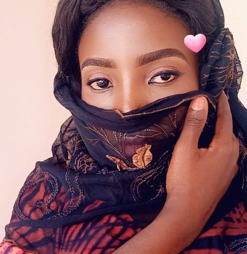 Today is Saturday come my way 🫢 | Clara Angwe