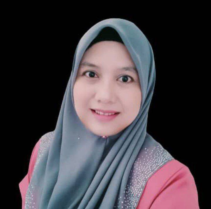 Aiskrim 🇲🇾 goncang.. freezer. Gigihh ibu layan pdpr jadi cikgu ...