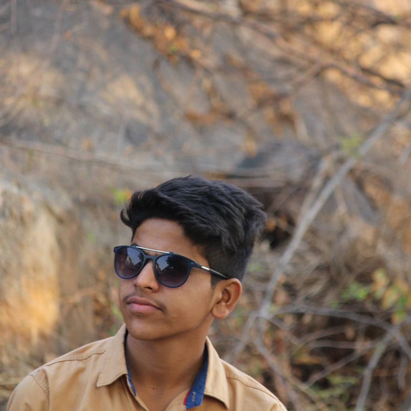 King Khaja