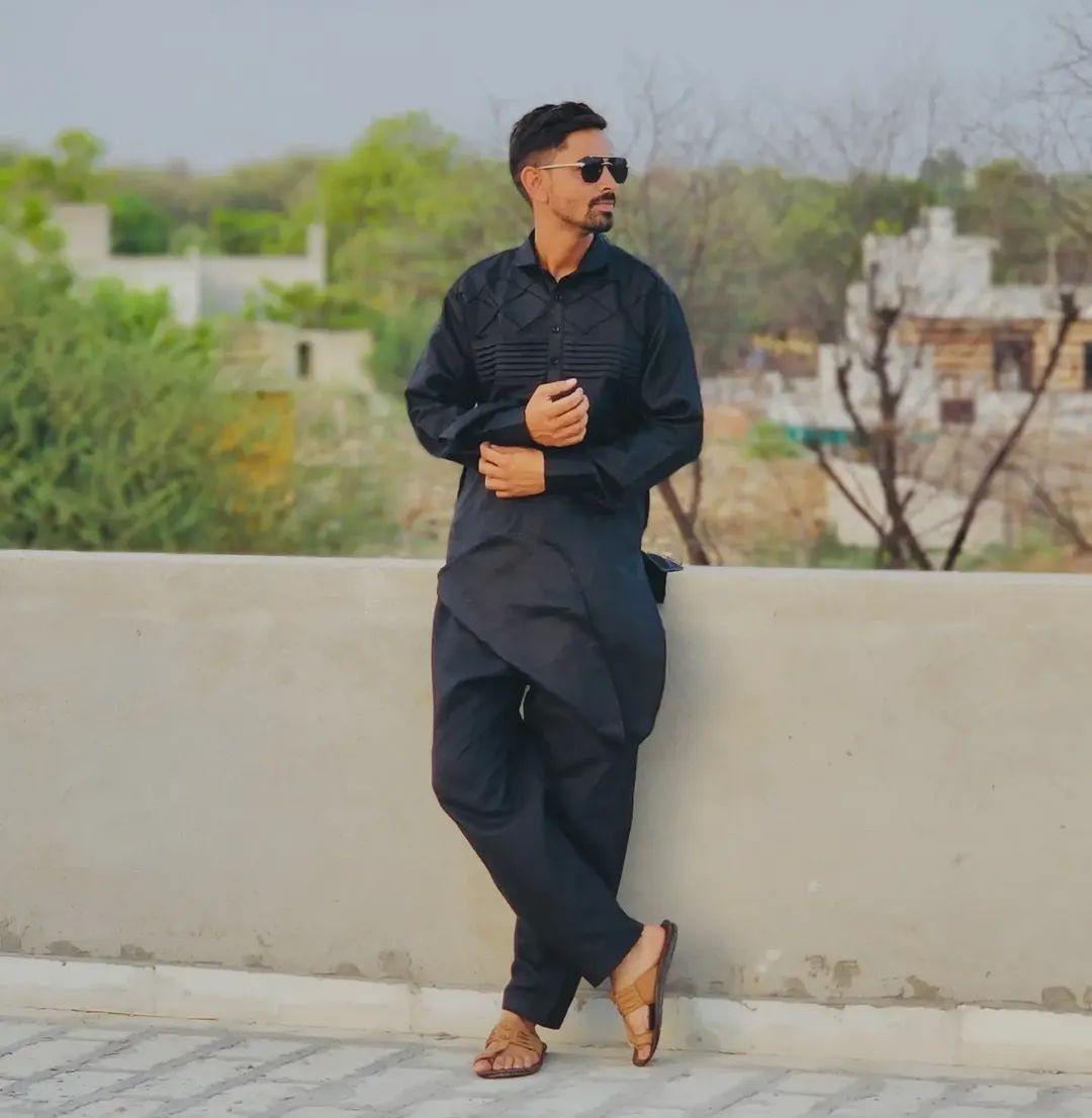 #reelschallenge #RAVINDRASINGHBHATI #ravsabhati #barmer #kuchamancity # ...
