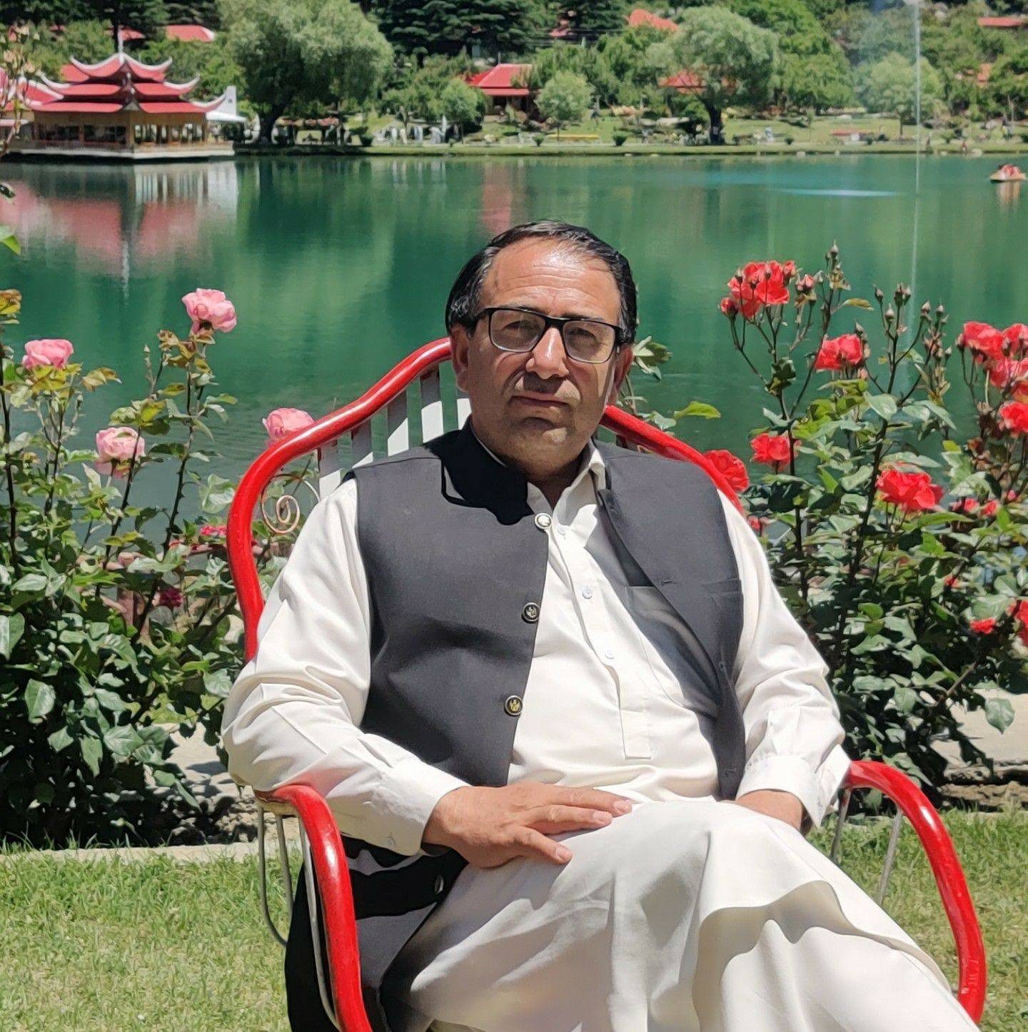 qadirdan-foundation-skardu