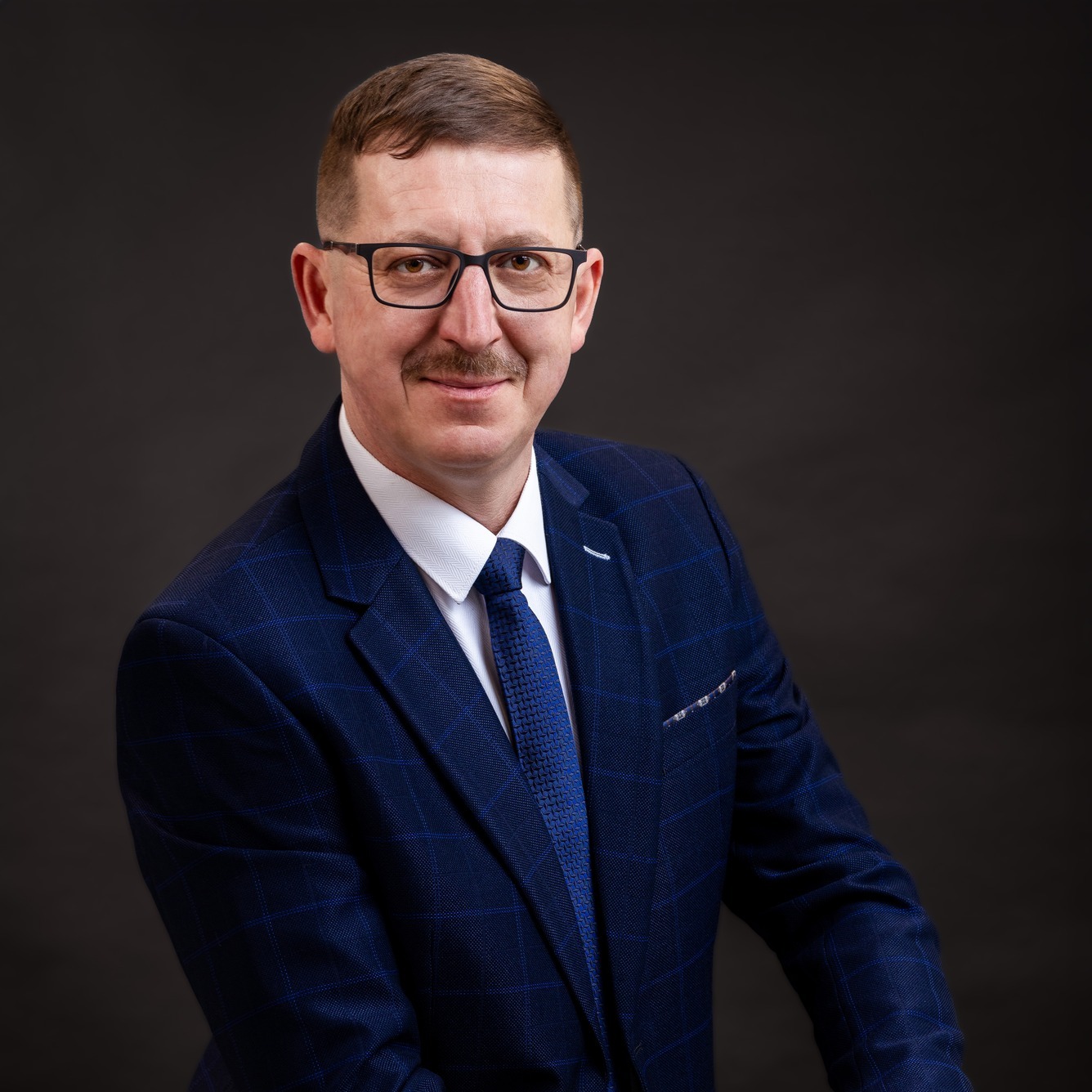Tomasz Harpula