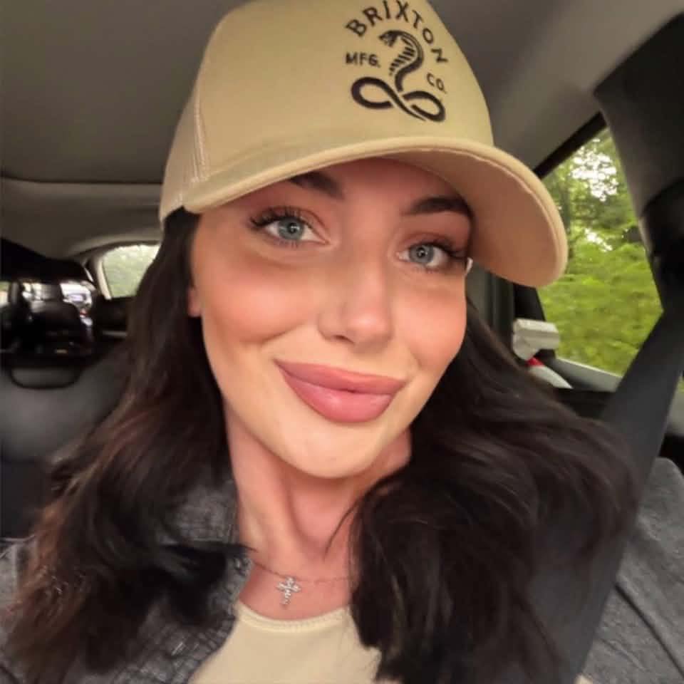 Glow Up Gym Babes | Fitness • Wellness • Self-Care• Skincare • Beauty ...