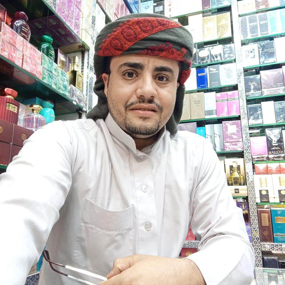 #محافظة #حضرموت مديريه ساه حالة انقاذ قبل قليل بمجرى سيول بعكم الحمار ...