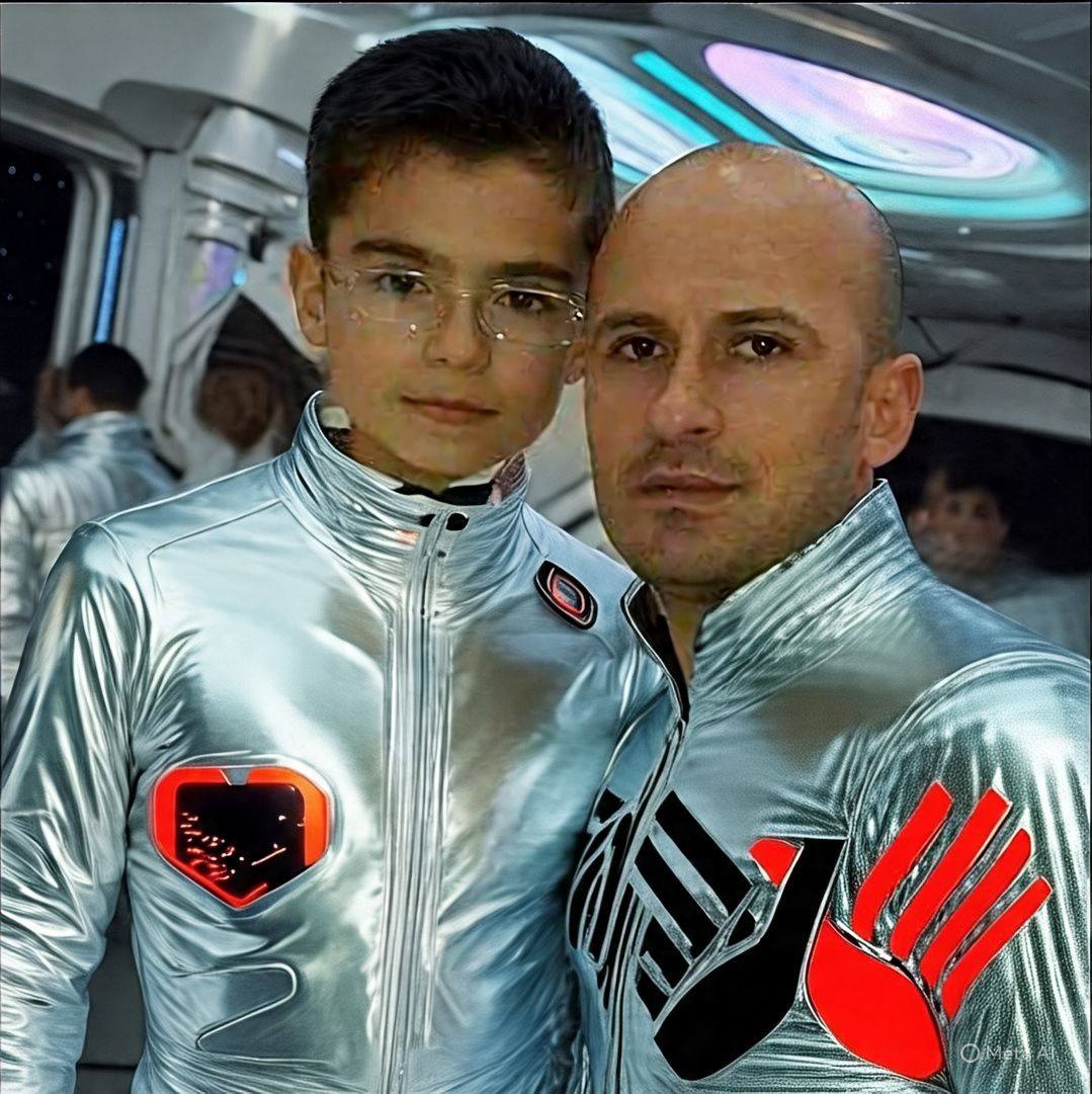 Din Musaj