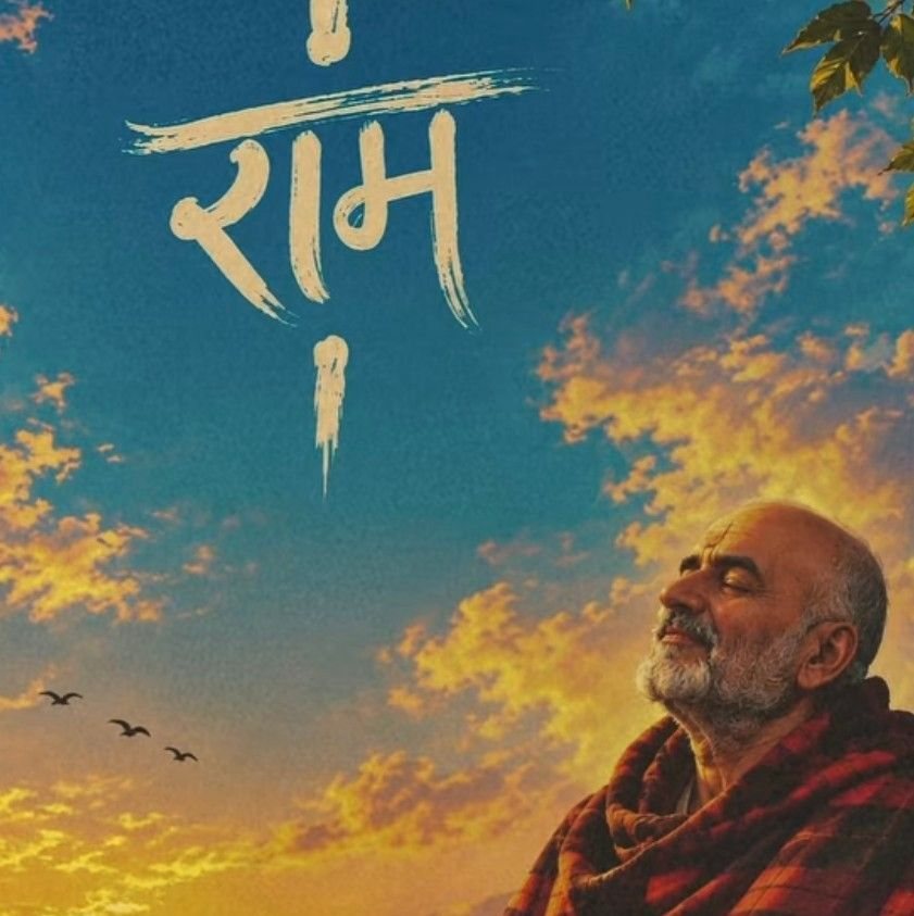 Adv Ravi Chauhan