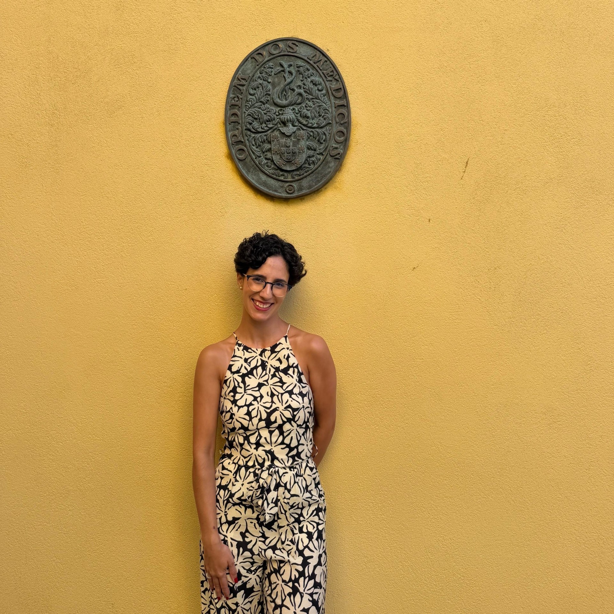 Inês Filipa