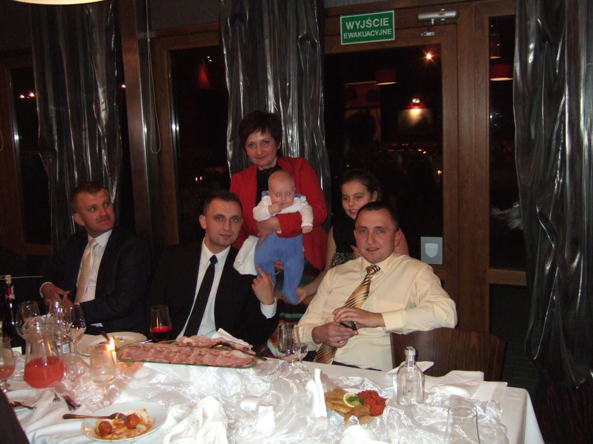 napisz-mona-pode-l-wymiary-aga-sklep-z-odzie-damsk-i-m-odzie-ow