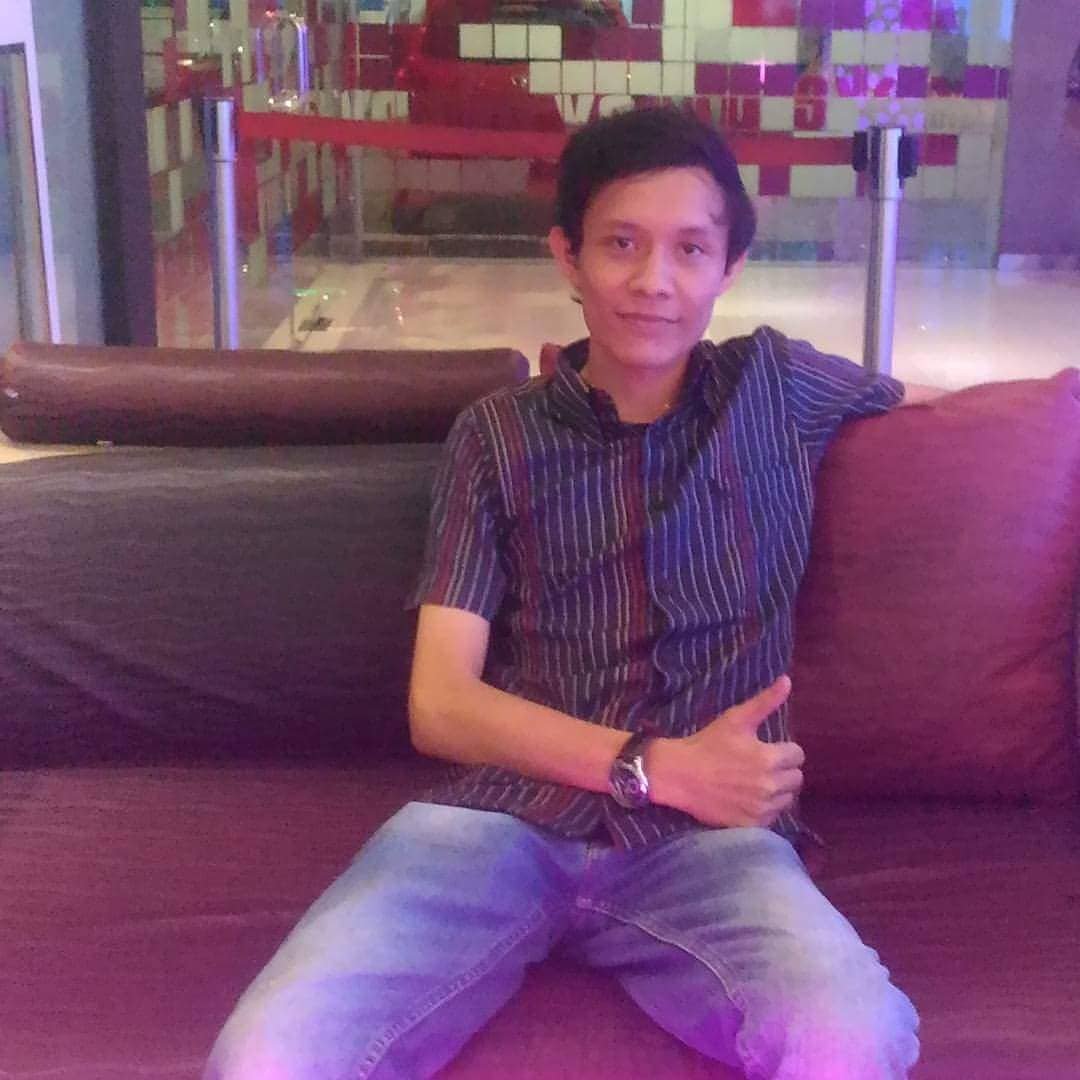 Daris Andarista