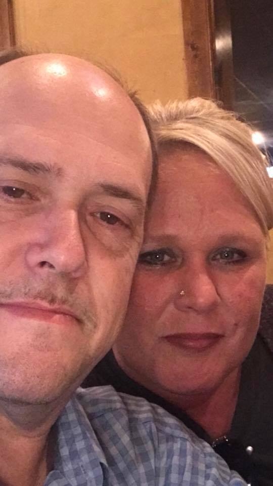 🎉🎂 ️Happy birthday to our son, Mack!!... - Karen Isaacs Hall | Facebook