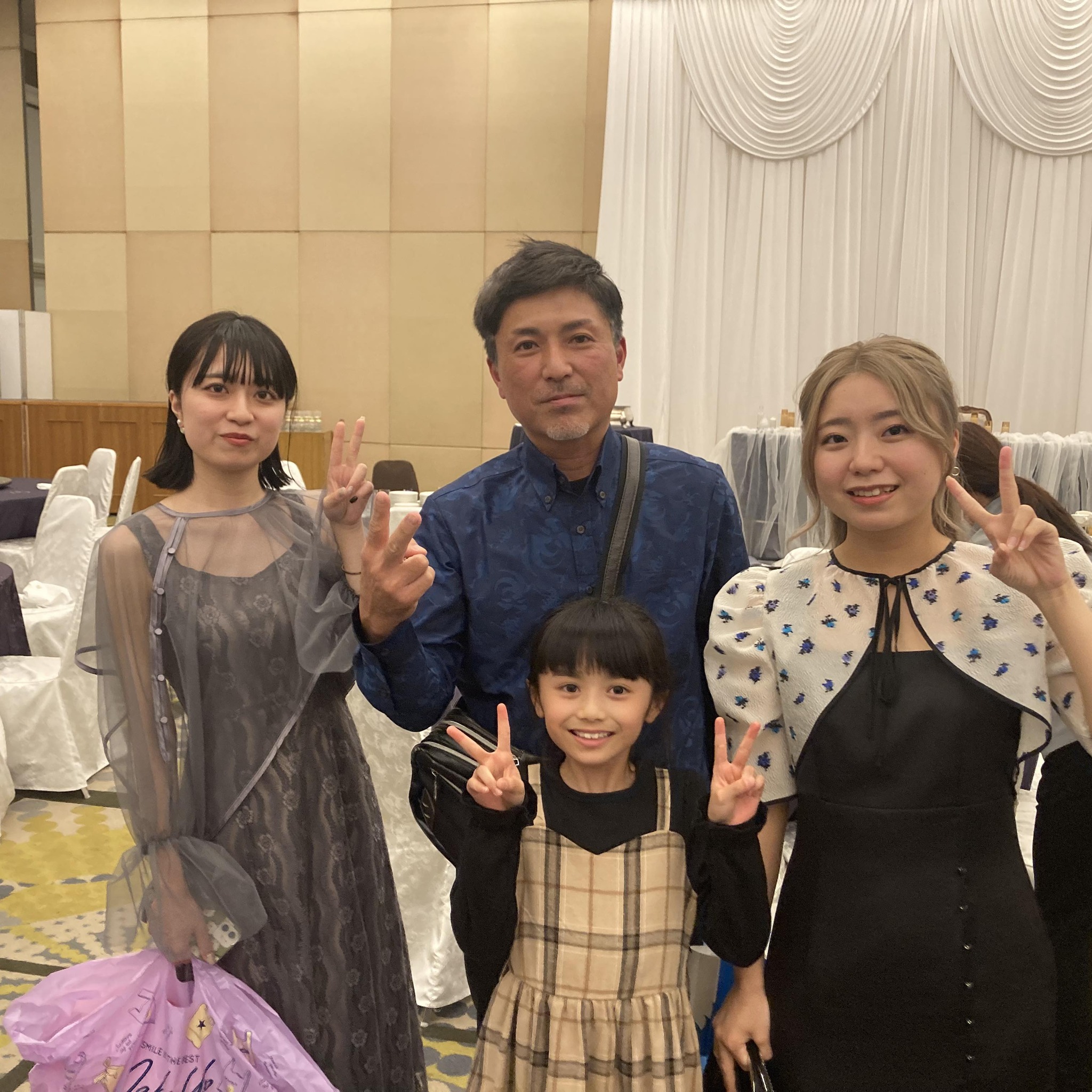 金武町盛り上げ隊！ - おはようございます。ナオポンです！ 金武町公式ラインページからシェアしています。 SNSの良い使い方として効力をフルに ...
