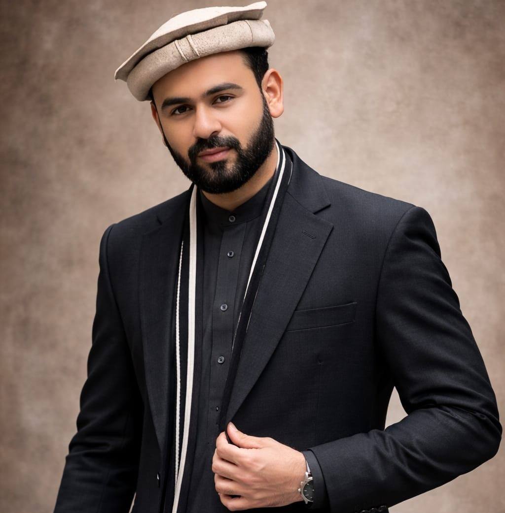 سید دلاور شاہ