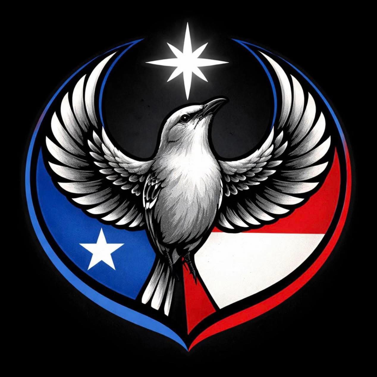 Greg Rowe | Facebook