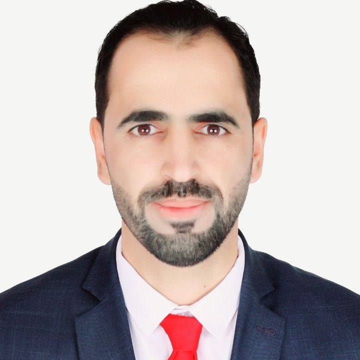 Congratulations to Asim Mehboob of... - Putra Business School | Facebook