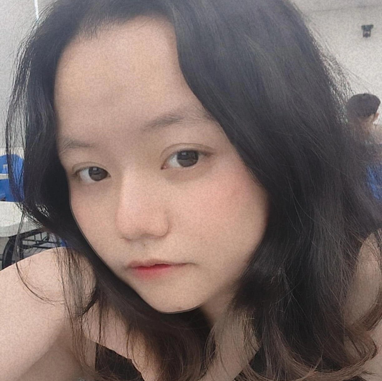 Ruby Cheng