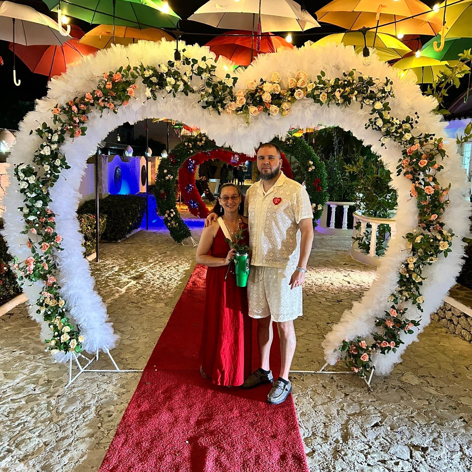 r/RelationshipAdvice: Is It Wrong For Me to Go On Trip During SIL's ...