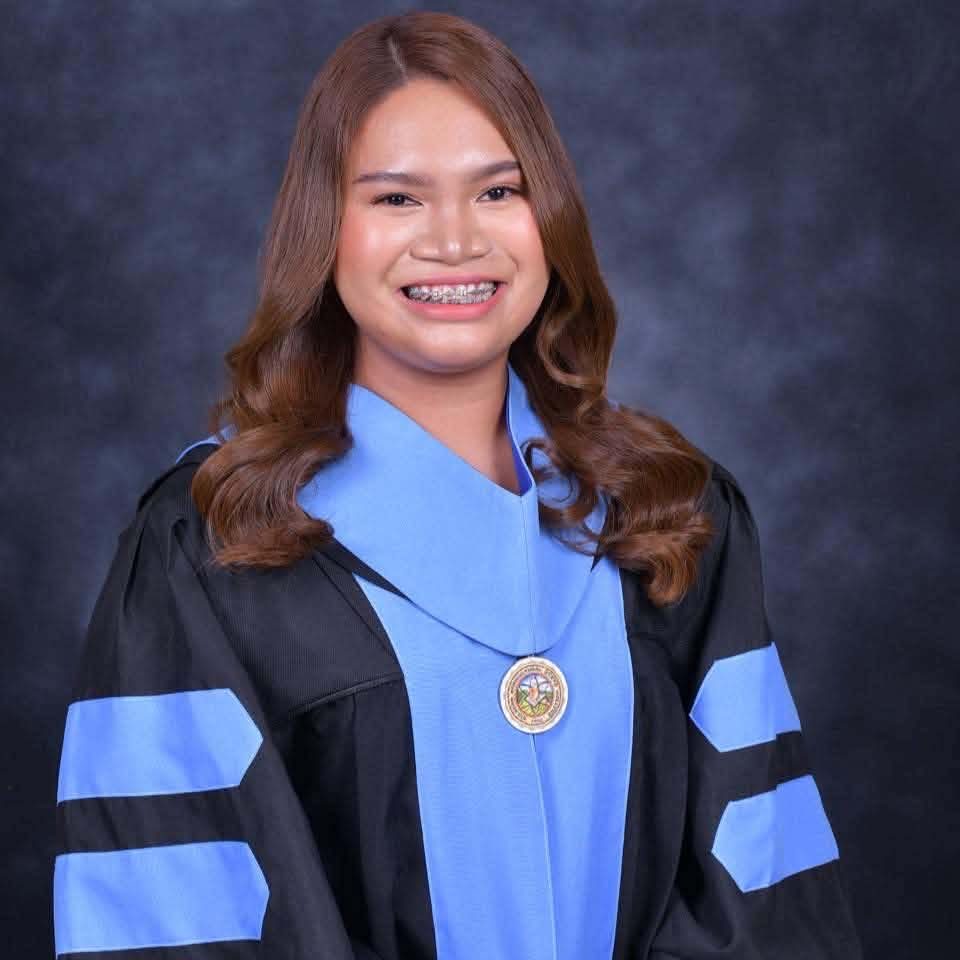 Sherylene Reyes-Talao