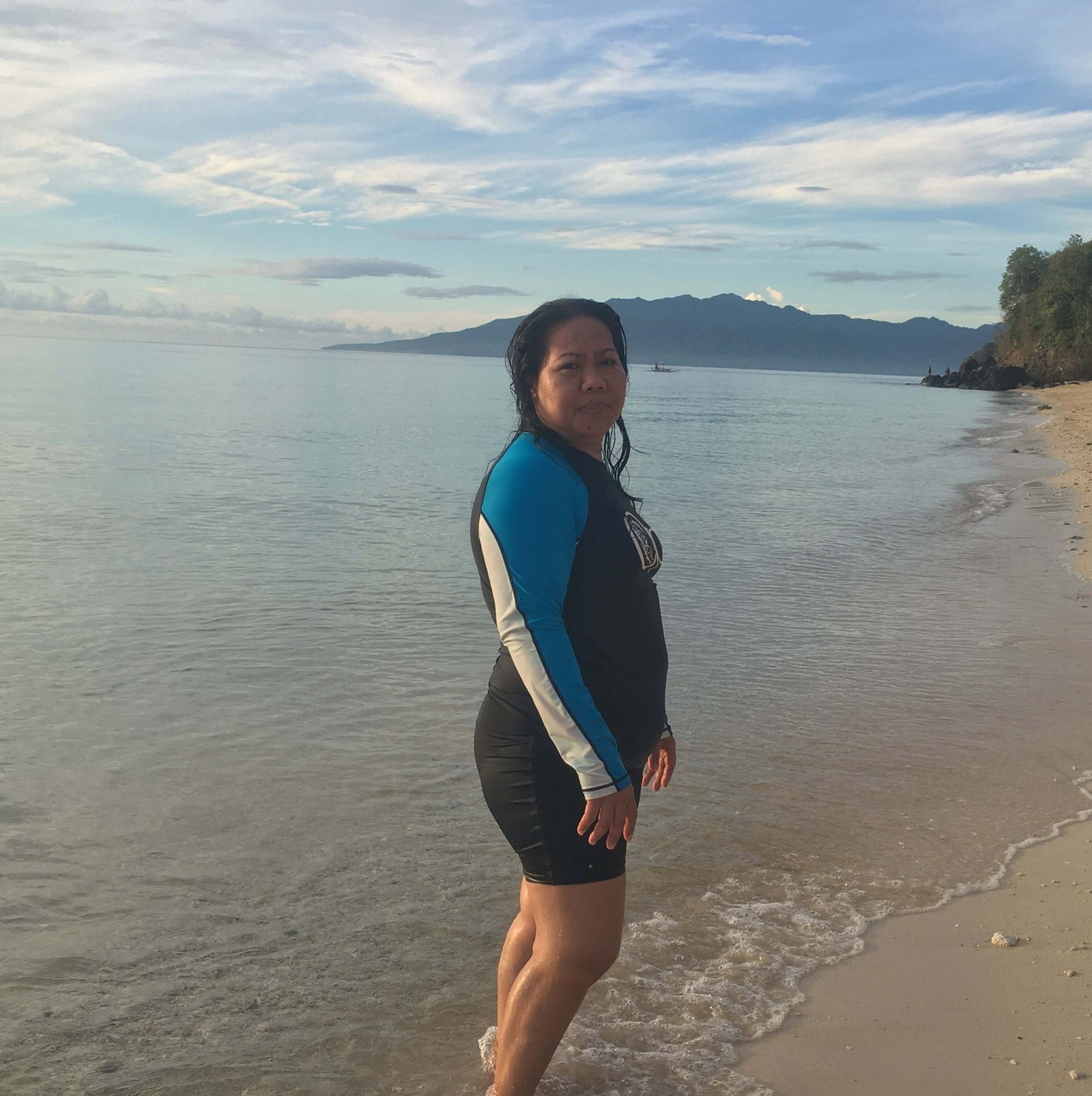 Lhen Gonzales