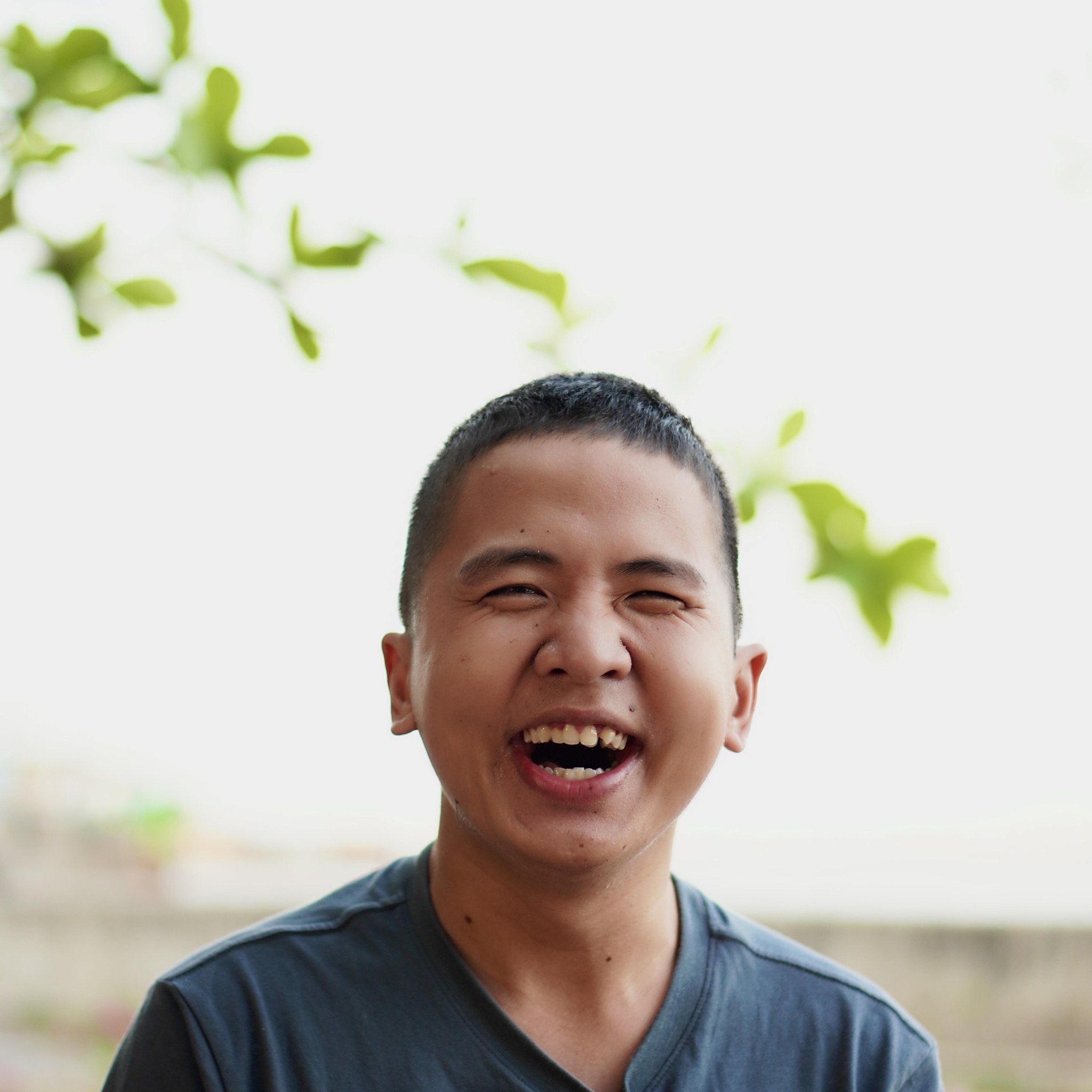 Khánh Hoà và những cung đường đẹp. Đường ven biển tuyến Nha Trang - Cà ...