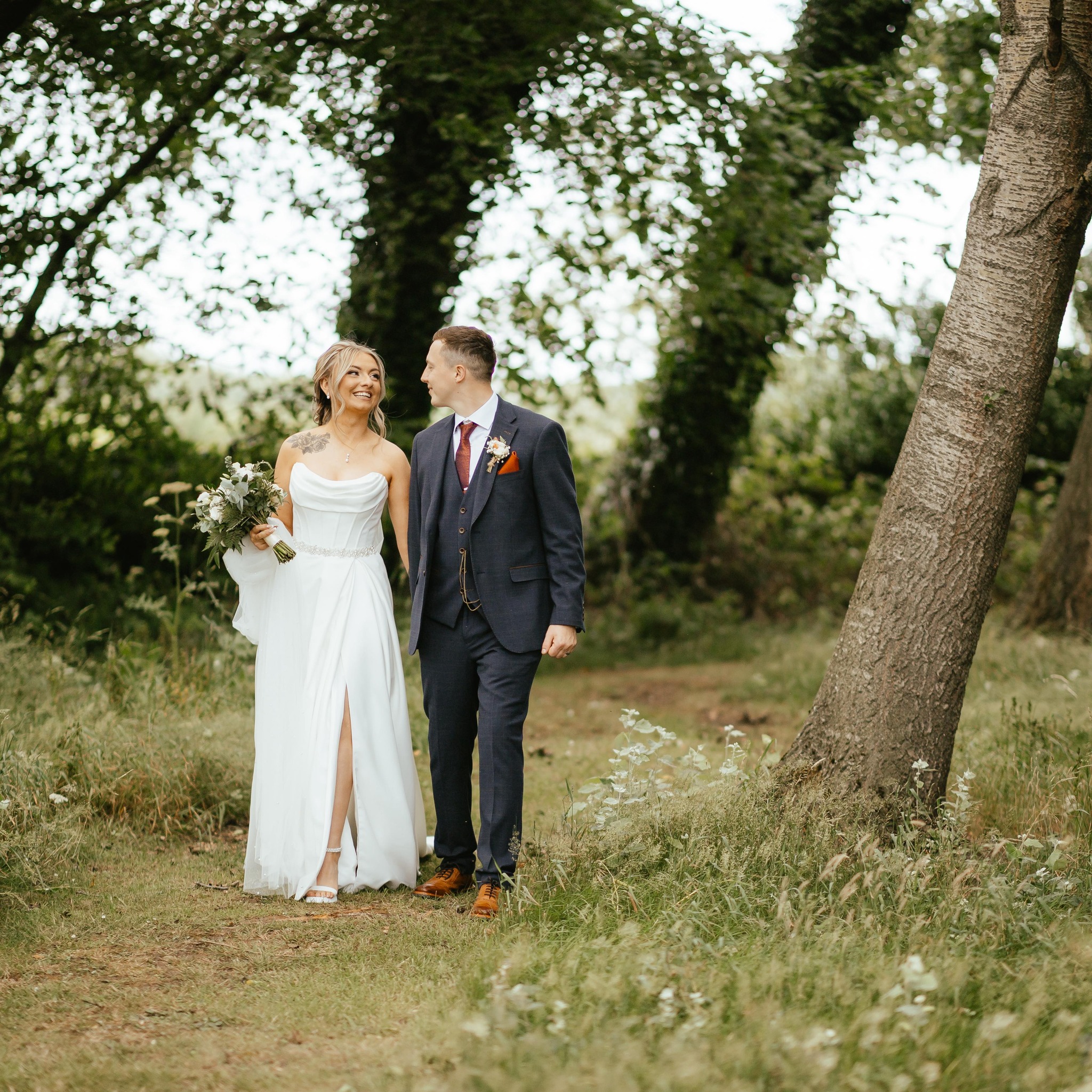 Molly Ridley (@molly.ringrose.31) • Facebook, Connect with friends