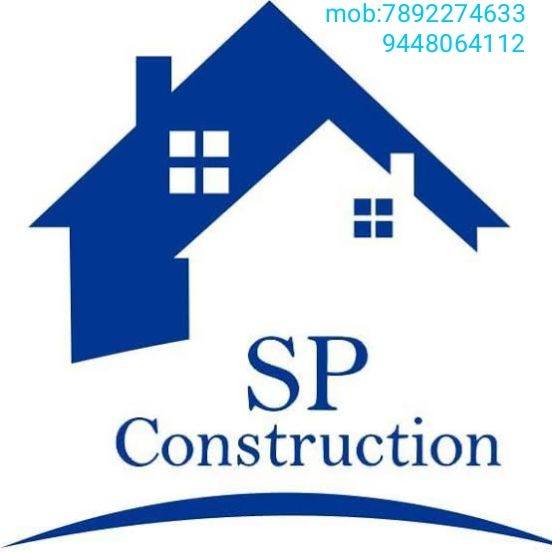 *30 × 21 BUILDING FOR SALE IN BEGUR ROAD*📝🏠 • Begur Road.⏩ West facing ...