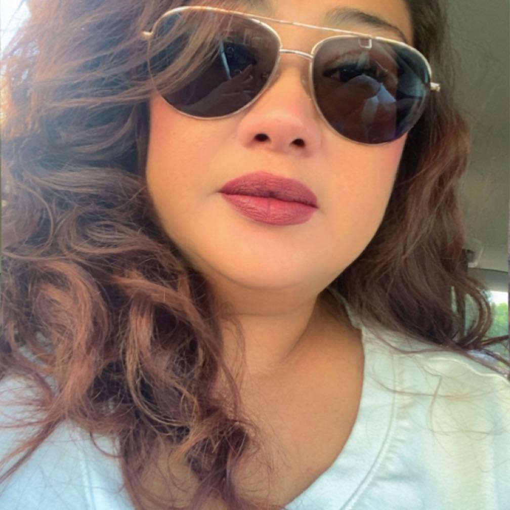 Elida Rocha