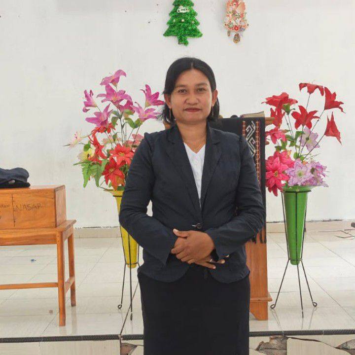 titp di sini. masih berlanjut tentang momen pelepasan anak2 Paud ...