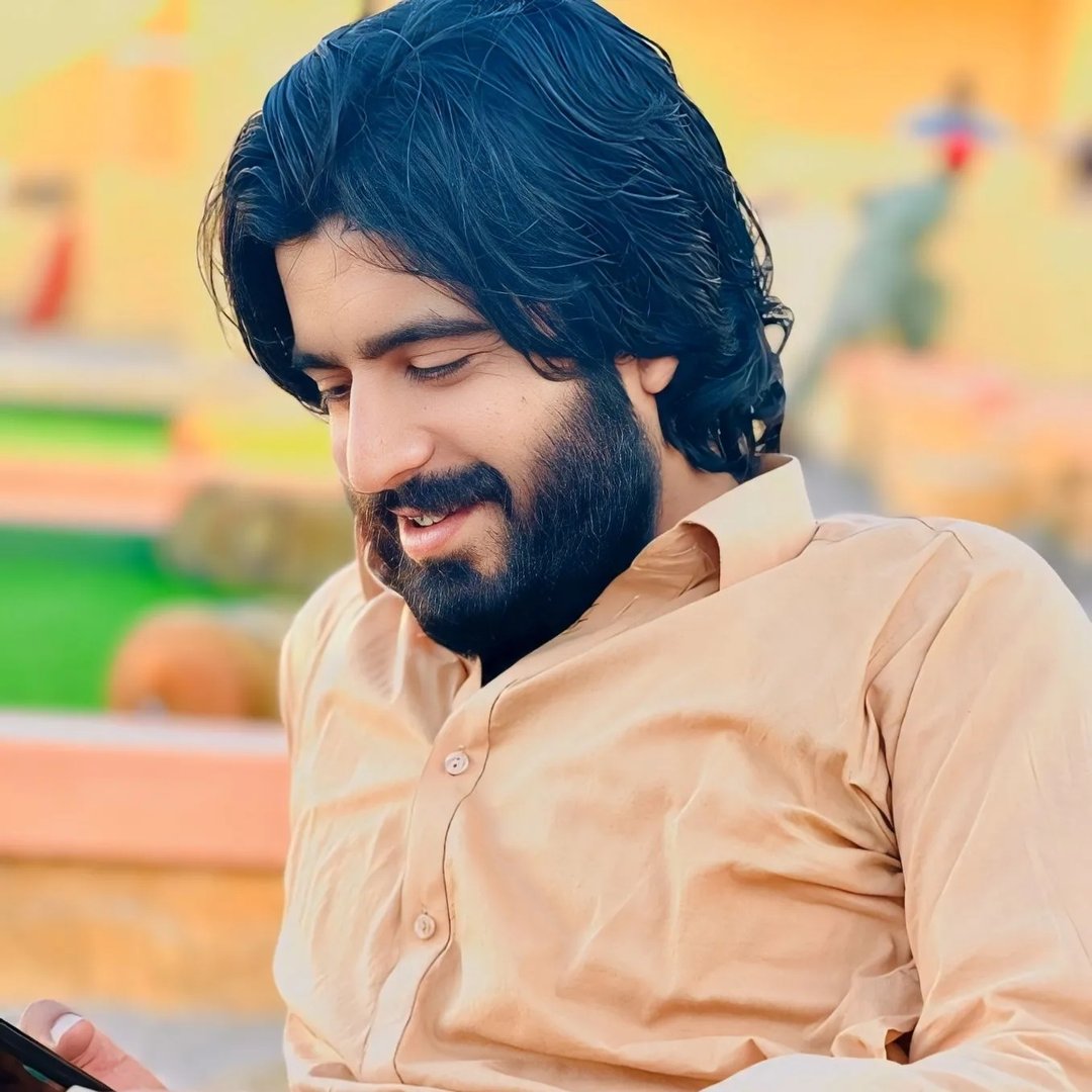 Abdul Hakeem Reki