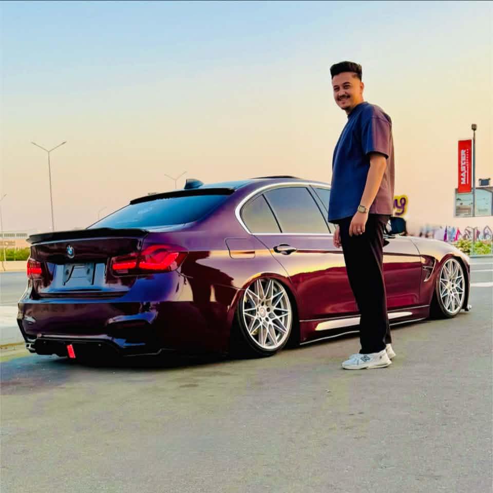 ماشاء الله 🤍🧿 رضا البحراوي لخصاها في كلمتين 🤏 #الشعب_الصيني_ماله_حل😂😂 ...