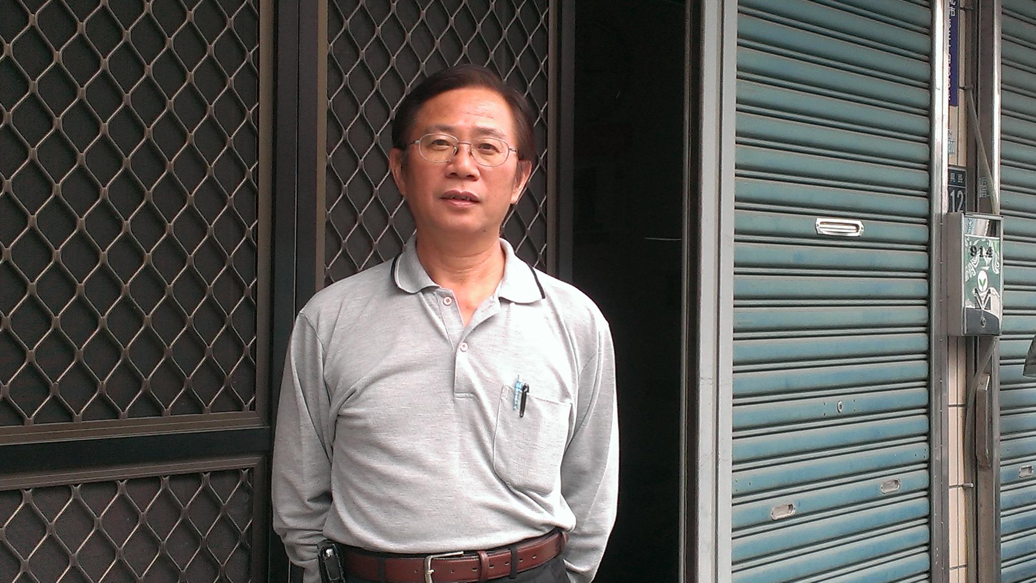 小杨记录生活 on Reels