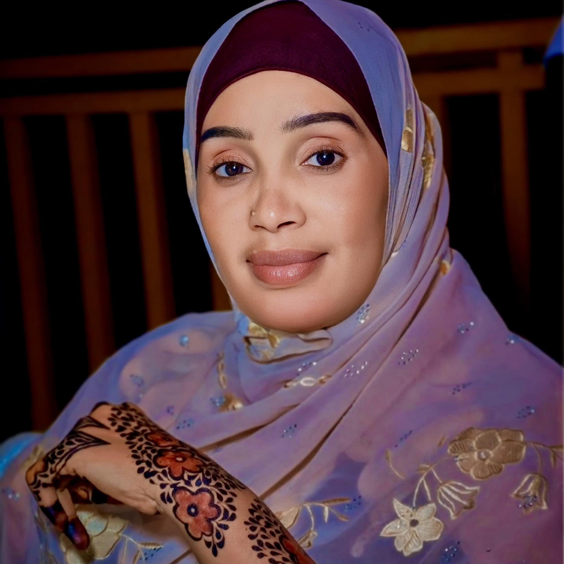Faty Muhammad - SANARWA GA JAMA’A 🎤🔥 Ga jerin sunayen... | Facebook