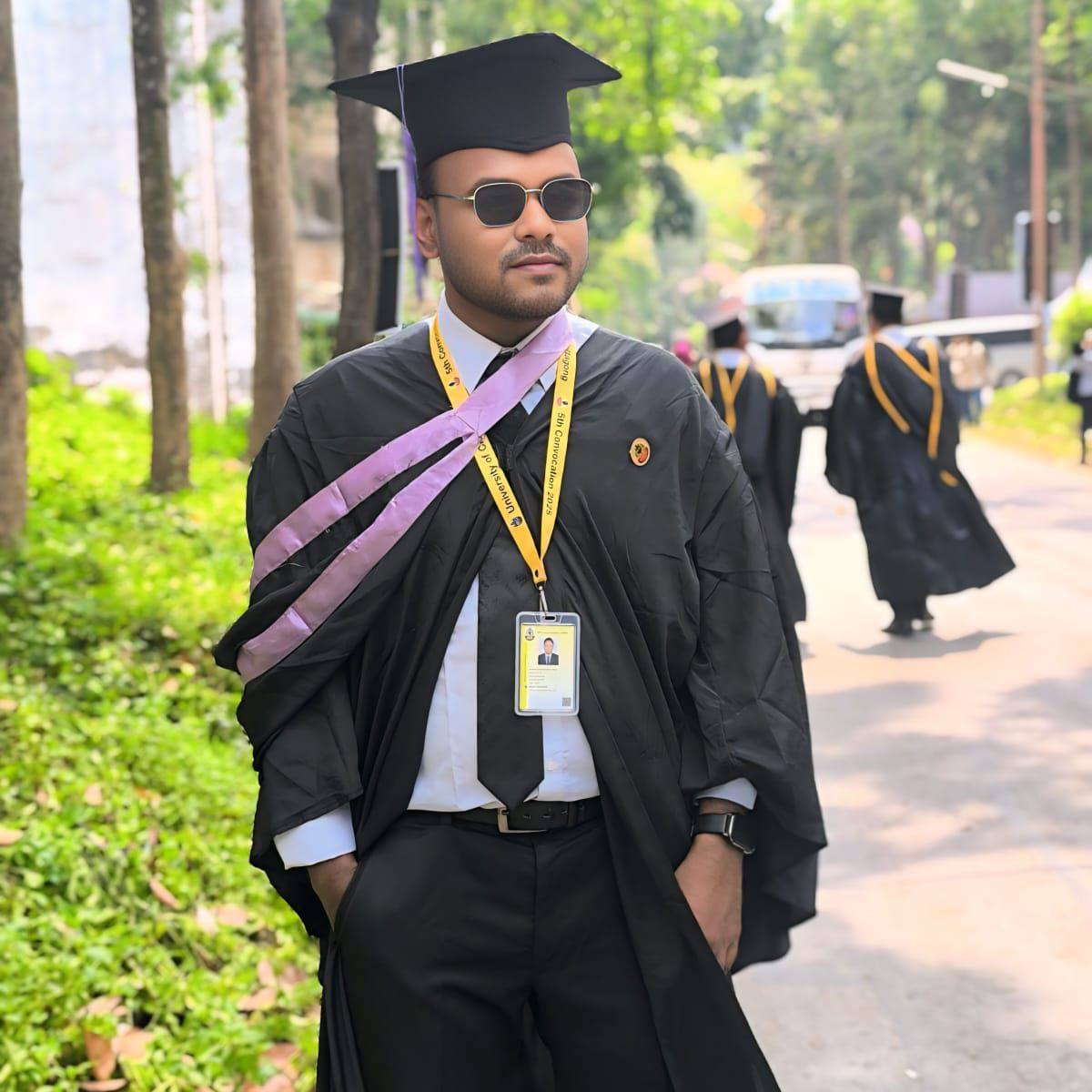 Azam Rana