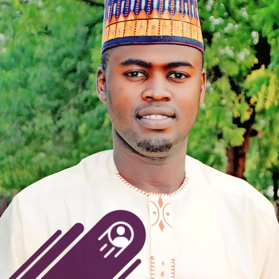 Daga wajen daurin auren abokinmu Halliru Rabiu Abokina Uwaisu Abdullahi ...