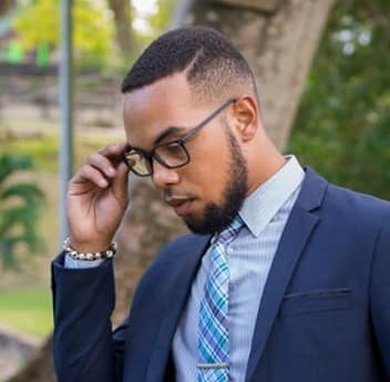 Trinidad and tobago job vacancies | Facebook