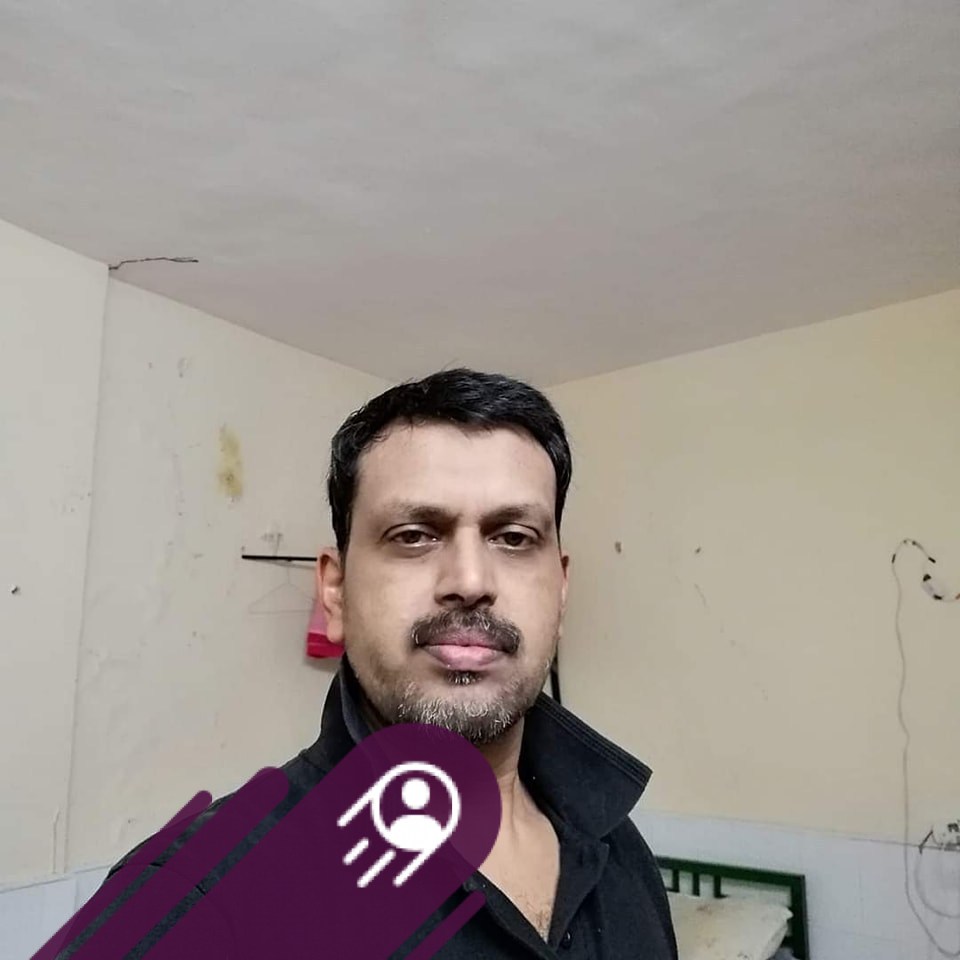 Rasheed Rarirarifa NV