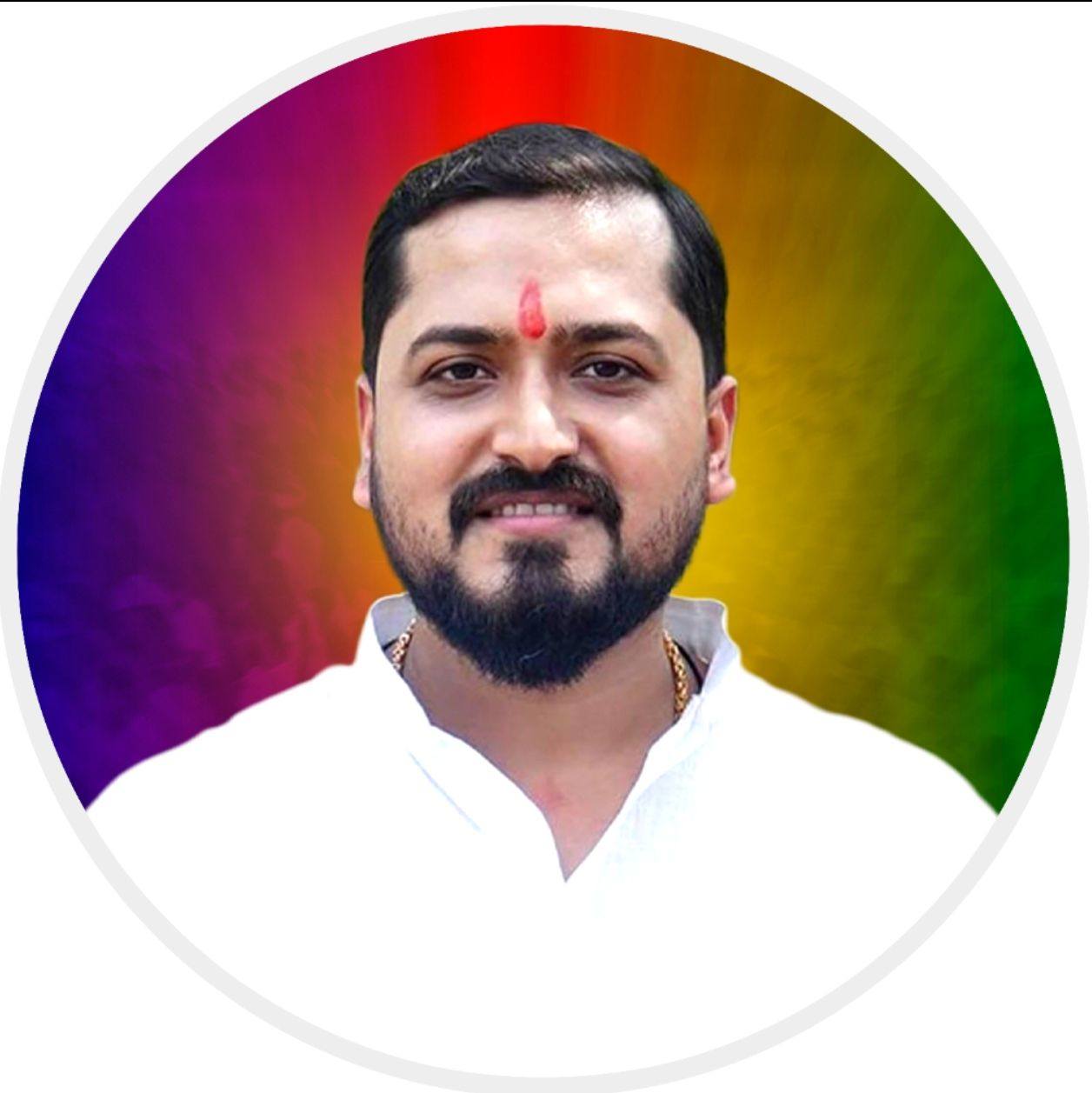 Amit Ranu