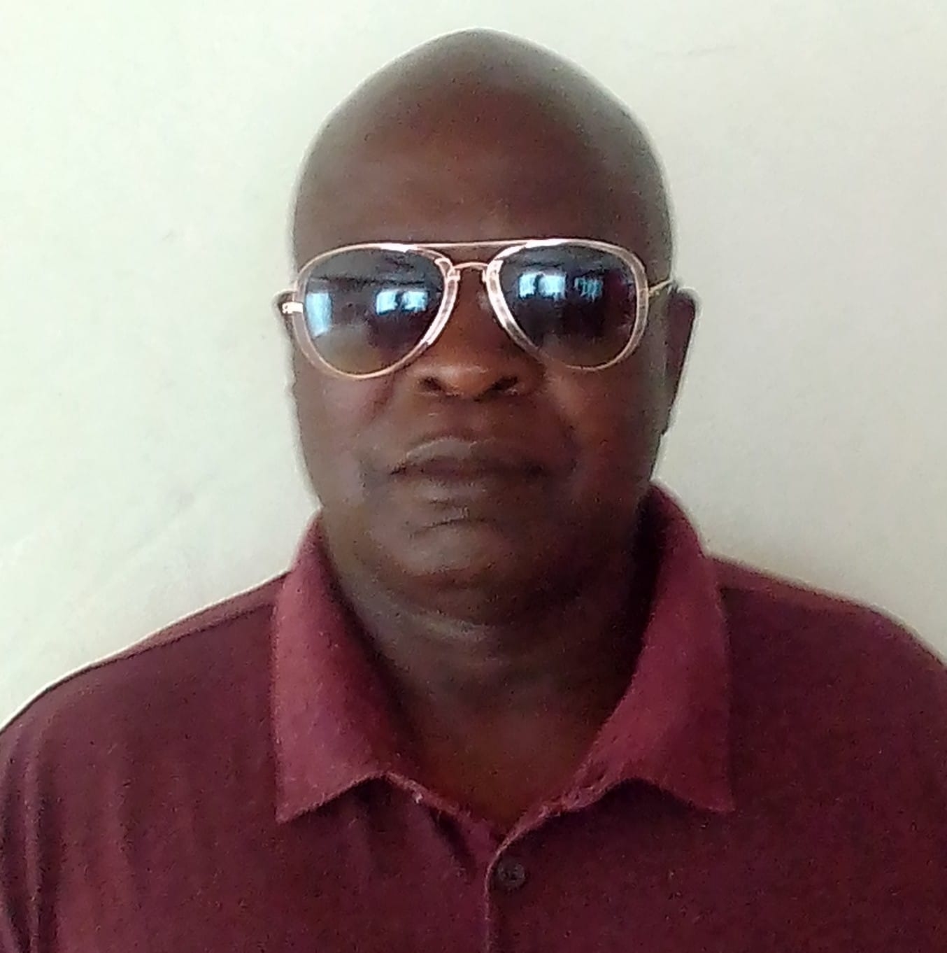 Acholi Tradition Forum | How many letters are there in the Acholi ...