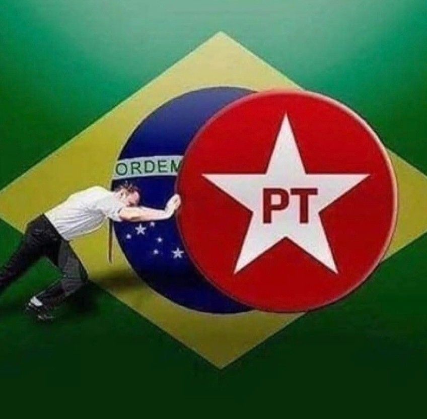 Lindomar S. de Freitas